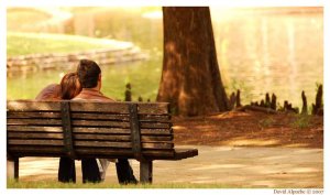 Autumn_Love_by_dEivIDmx